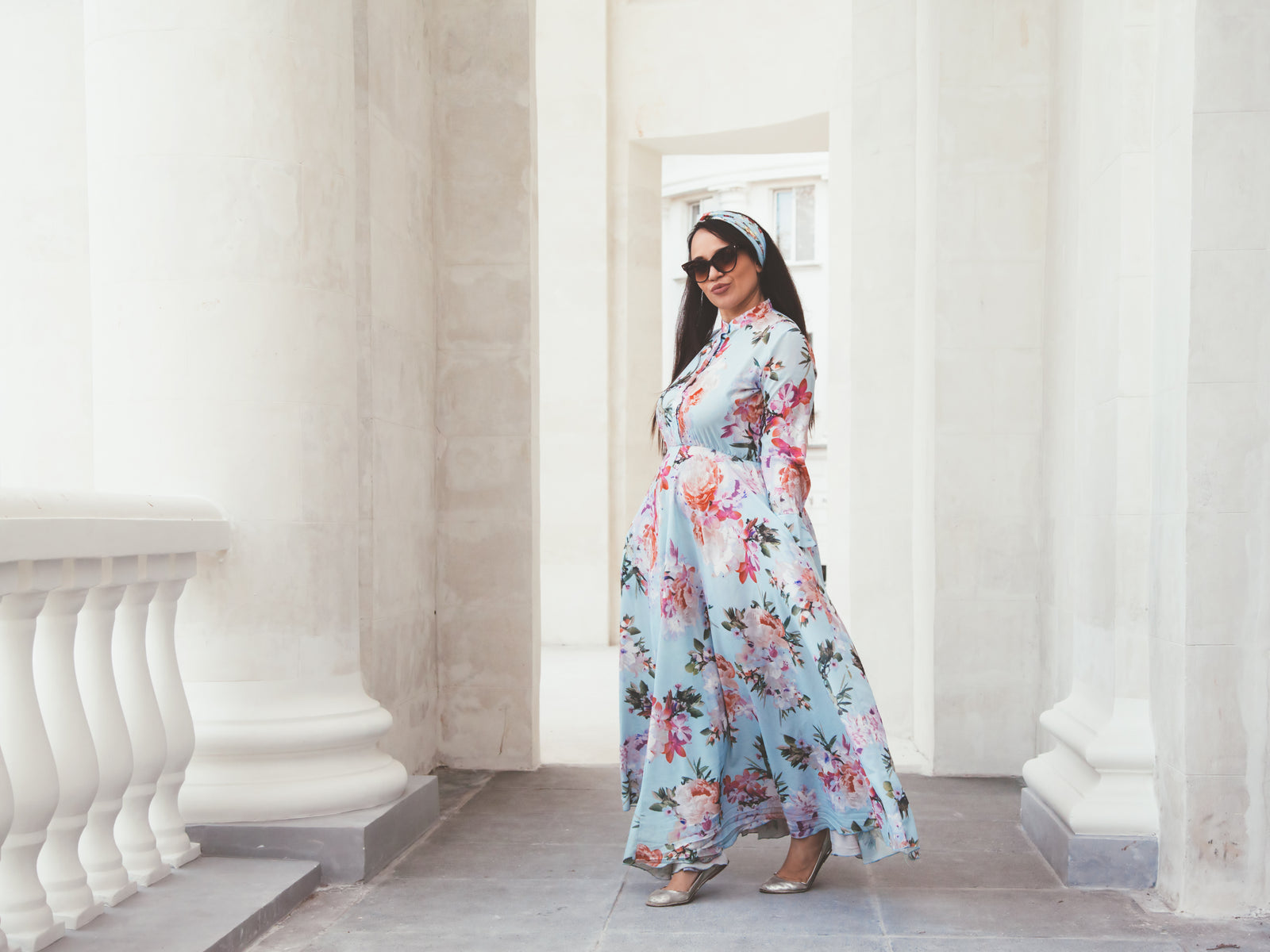 Red Giant Clothing Company Official Online Store Shop Now & Save